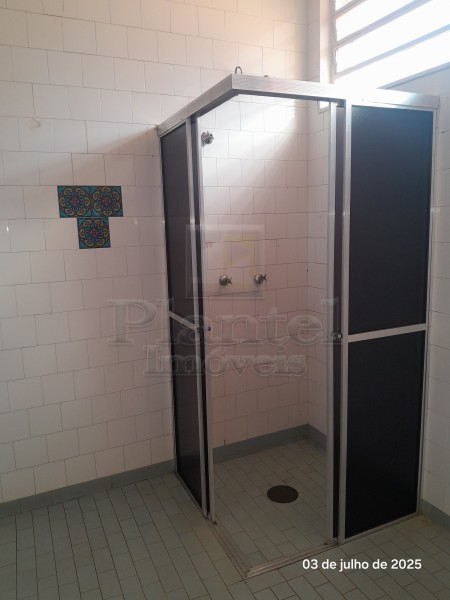 Imobiliária Ribeirão Preto - Plantel Imóveis - Casa - Sumarezinho - Ribeirão Preto