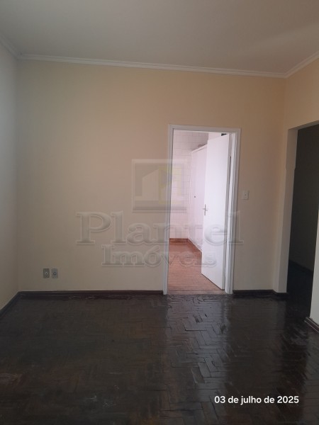Imobiliária Ribeirão Preto - Plantel Imóveis - Casa - Sumarezinho - Ribeirão Preto