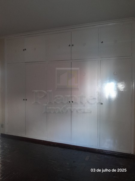 Imobiliária Ribeirão Preto - Plantel Imóveis - Casa - Sumarezinho - Ribeirão Preto