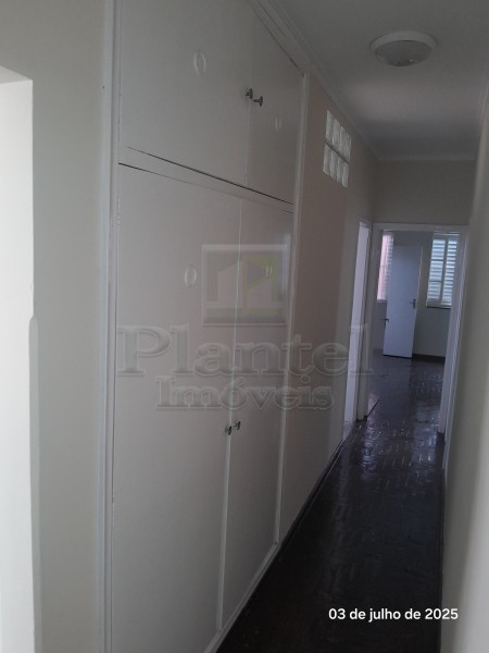 Imobiliária Ribeirão Preto - Plantel Imóveis - Casa - Sumarezinho - Ribeirão Preto