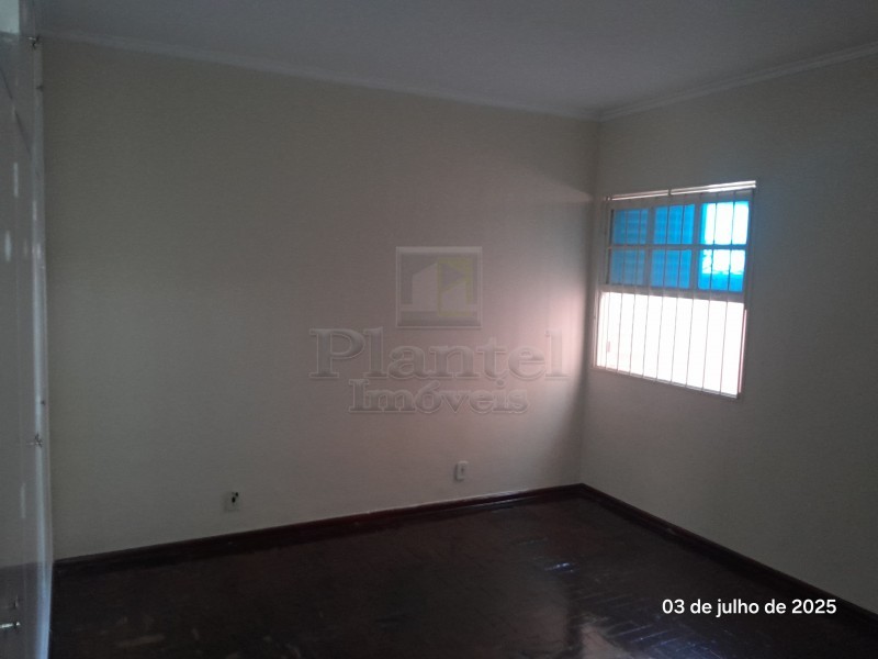 Imobiliária Ribeirão Preto - Plantel Imóveis - Casa - Sumarezinho - Ribeirão Preto