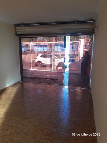Imobiliária Ribeirão Preto - Plantel Imóveis - Casa - Sumarezinho - Ribeirão Preto