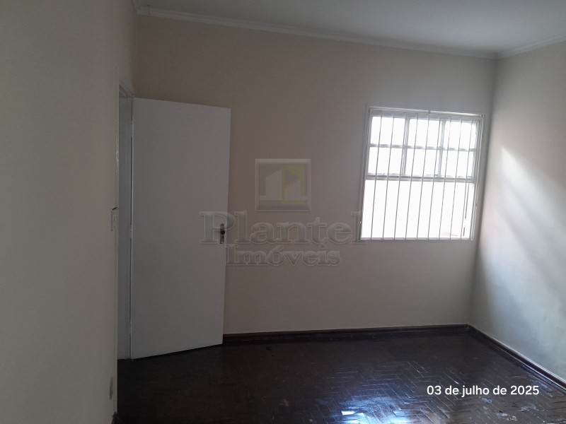 Imobiliária Ribeirão Preto - Plantel Imóveis - Casa - Sumarezinho - Ribeirão Preto