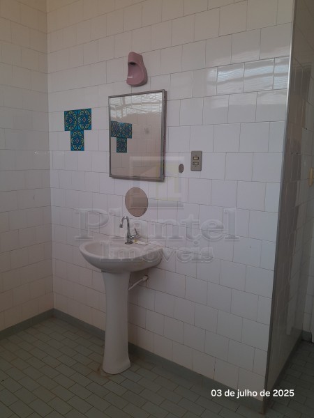 Imobiliária Ribeirão Preto - Plantel Imóveis - Casa - Sumarezinho - Ribeirão Preto