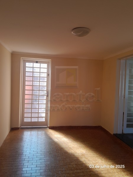 Imobiliária Ribeirão Preto - Plantel Imóveis - Casa - Sumarezinho - Ribeirão Preto