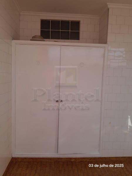 Imobiliária Ribeirão Preto - Plantel Imóveis - Casa - Sumarezinho - Ribeirão Preto
