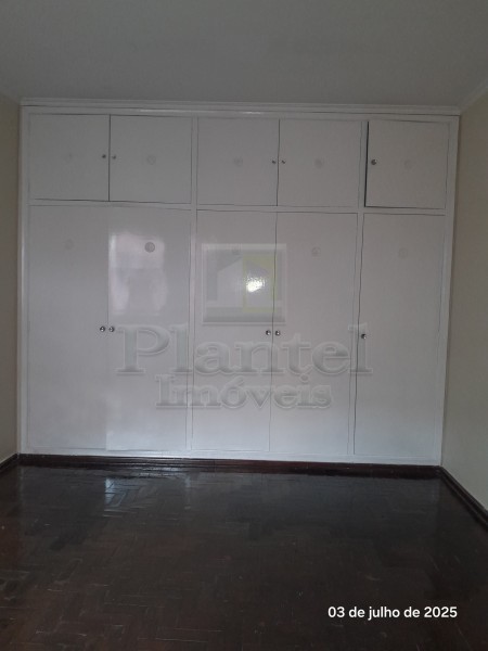 Imobiliária Ribeirão Preto - Plantel Imóveis - Casa - Sumarezinho - Ribeirão Preto