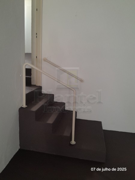 Imobiliária Ribeirão Preto - Plantel Imóveis - Comercial - Vila Tamandaré - Ribeirão Preto
