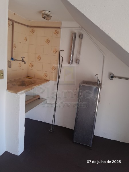Imobiliária Ribeirão Preto - Plantel Imóveis - Comercial - Vila Tamandaré - Ribeirão Preto