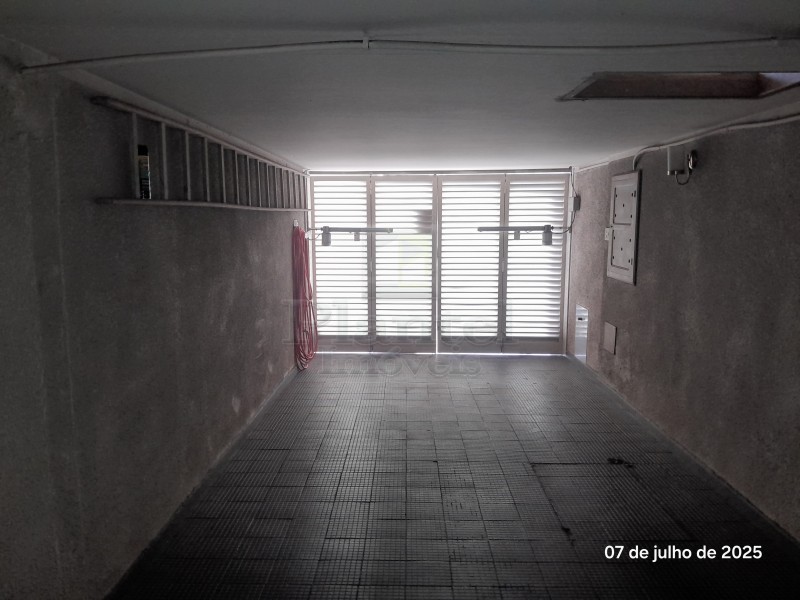 Imobiliária Ribeirão Preto - Plantel Imóveis - Comercial - Vila Tamandaré - Ribeirão Preto