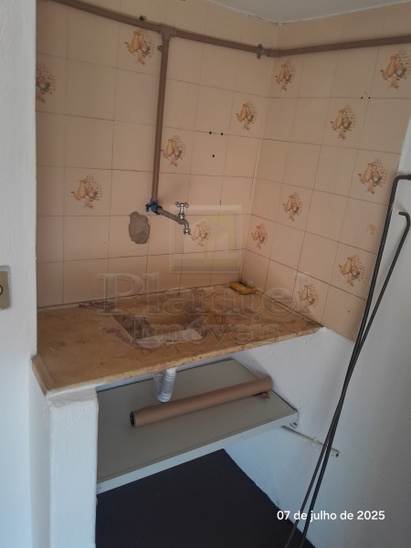 Imobiliária Ribeirão Preto - Plantel Imóveis - Comercial - Vila Tamandaré - Ribeirão Preto