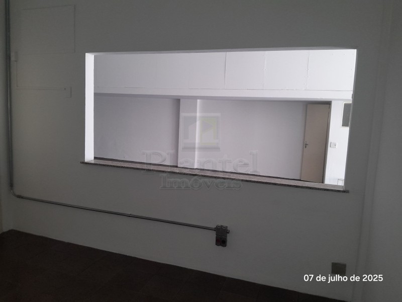 Imobiliária Ribeirão Preto - Plantel Imóveis - Comercial - Vila Tamandaré - Ribeirão Preto