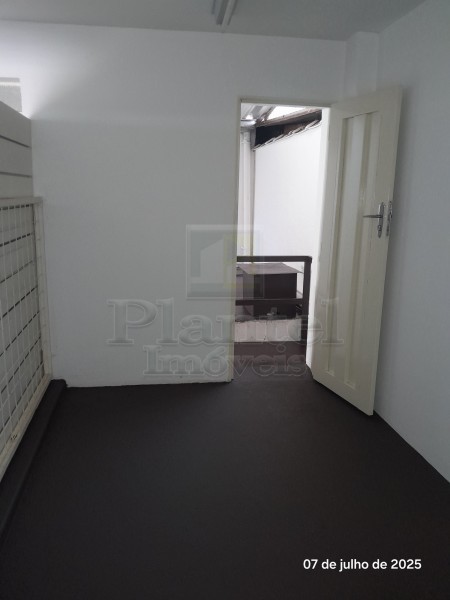 Imobiliária Ribeirão Preto - Plantel Imóveis - Comercial - Vila Tamandaré - Ribeirão Preto