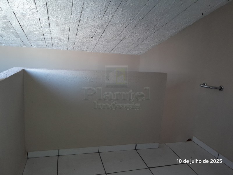 Imobiliária Ribeirão Preto - Plantel Imóveis - Casa - Jardim Florestan Fernandes - Ribeirão Preto