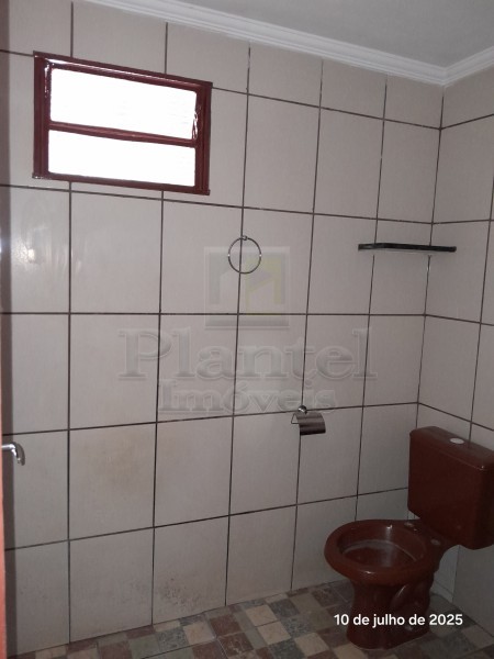 Imobiliária Ribeirão Preto - Plantel Imóveis - Casa - Jardim Florestan Fernandes - Ribeirão Preto