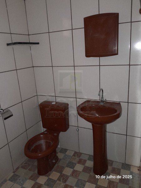Imobiliária Ribeirão Preto - Plantel Imóveis - Casa - Jardim Florestan Fernandes - Ribeirão Preto