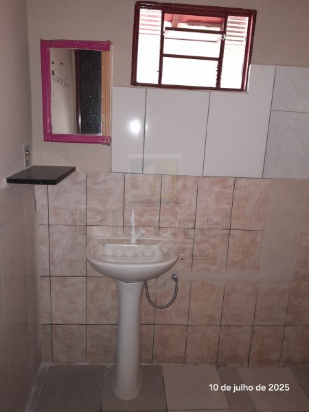 Imobiliária Ribeirão Preto - Plantel Imóveis - Casa - Jardim Florestan Fernandes - Ribeirão Preto