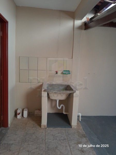 Imobiliária Ribeirão Preto - Plantel Imóveis - Casa - Jardim Florestan Fernandes - Ribeirão Preto