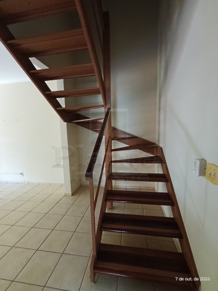 Imobiliária Ribeirão Preto - Plantel Imóveis - Casa - Parque dos Lagos - Ribeirão Preto