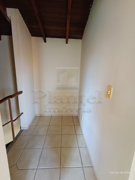 Imobiliária Ribeirão Preto - Plantel Imóveis - Casa - Parque dos Lagos - Ribeirão Preto
