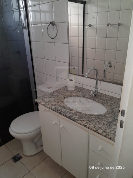 Imobiliária Ribeirão Preto - Plantel Imóveis - Casa - Parque dos Lagos - Ribeirão Preto