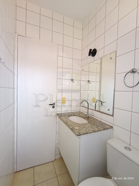 Imobiliária Ribeirão Preto - Plantel Imóveis - Casa - Parque dos Lagos - Ribeirão Preto