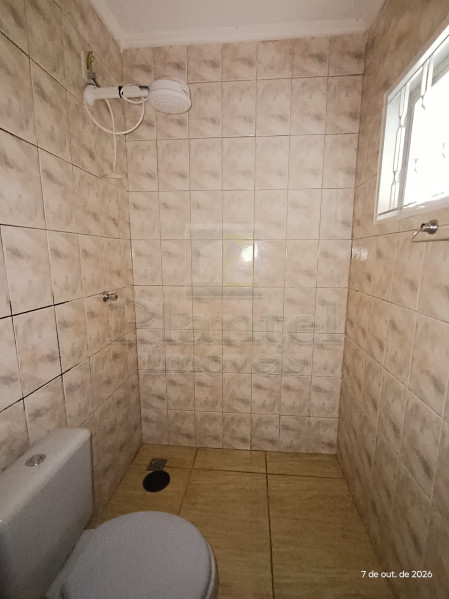 Imobiliária Ribeirão Preto - Plantel Imóveis - Casa - Parque dos Lagos - Ribeirão Preto