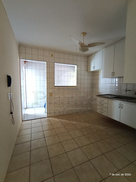 Imobiliária Ribeirão Preto - Plantel Imóveis - Casa - Parque dos Lagos - Ribeirão Preto