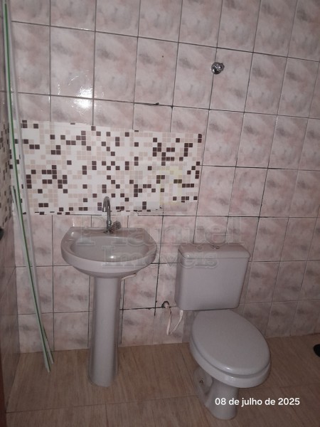 Imobiliária Ribeirão Preto - Plantel Imóveis - Casa - Parque dos Lagos - Ribeirão Preto