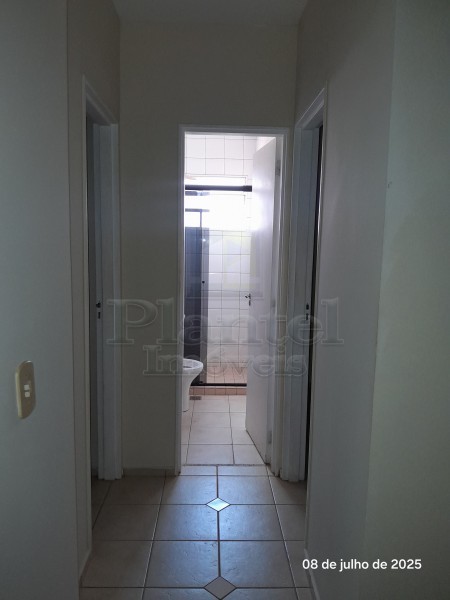Imobiliária Ribeirão Preto - Plantel Imóveis - Casa - Parque dos Lagos - Ribeirão Preto