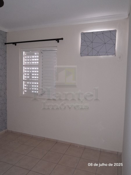 Imobiliária Ribeirão Preto - Plantel Imóveis - Casa - Parque dos Lagos - Ribeirão Preto