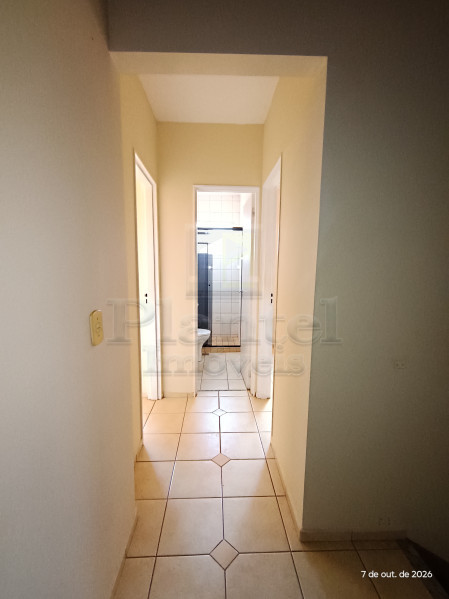 Imobiliária Ribeirão Preto - Plantel Imóveis - Casa - Parque dos Lagos - Ribeirão Preto