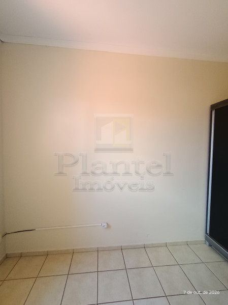 Imobiliária Ribeirão Preto - Plantel Imóveis - Casa - Parque dos Lagos - Ribeirão Preto
