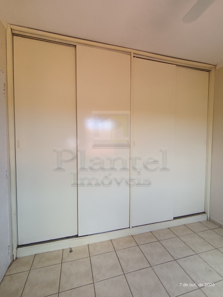 Imobiliária Ribeirão Preto - Plantel Imóveis - Casa - Parque dos Lagos - Ribeirão Preto