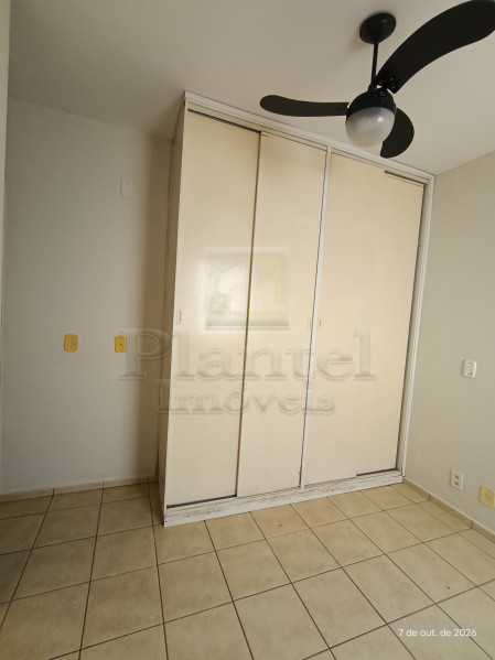 Imobiliária Ribeirão Preto - Plantel Imóveis - Casa - Parque dos Lagos - Ribeirão Preto