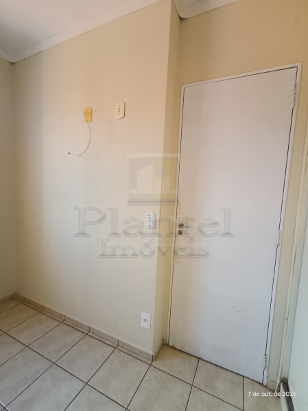 Imobiliária Ribeirão Preto - Plantel Imóveis - Casa - Parque dos Lagos - Ribeirão Preto