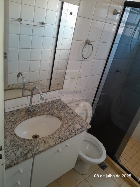 Imobiliária Ribeirão Preto - Plantel Imóveis - Casa - Parque dos Lagos - Ribeirão Preto