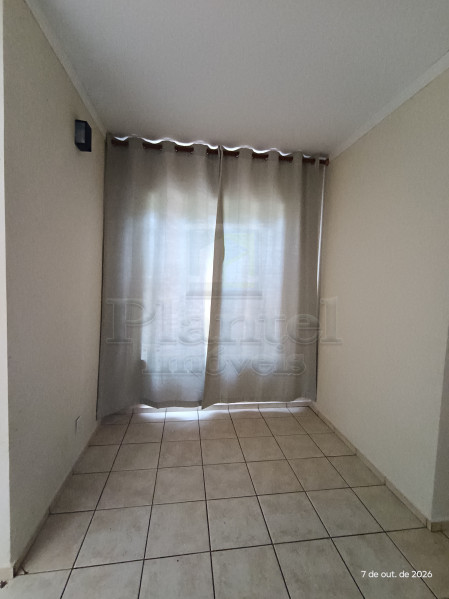 Imobiliária Ribeirão Preto - Plantel Imóveis - Casa - Parque dos Lagos - Ribeirão Preto