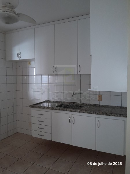 Imobiliária Ribeirão Preto - Plantel Imóveis - Casa - Parque dos Lagos - Ribeirão Preto