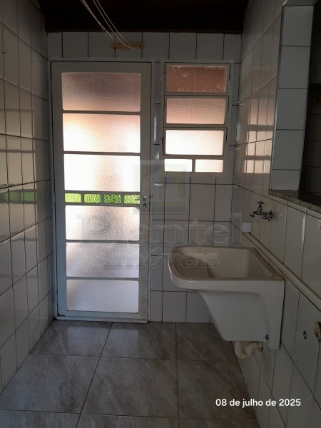Imobiliária Ribeirão Preto - Plantel Imóveis - Casa - Parque dos Lagos - Ribeirão Preto