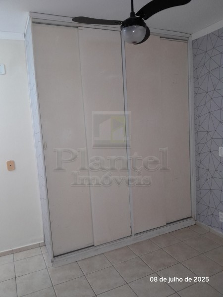 Imobiliária Ribeirão Preto - Plantel Imóveis - Casa - Parque dos Lagos - Ribeirão Preto