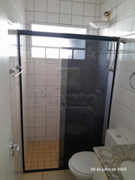 Imobiliária Ribeirão Preto - Plantel Imóveis - Casa - Parque dos Lagos - Ribeirão Preto