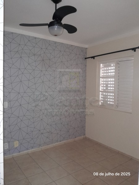 Imobiliária Ribeirão Preto - Plantel Imóveis - Casa - Parque dos Lagos - Ribeirão Preto