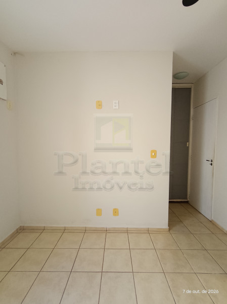 Imobiliária Ribeirão Preto - Plantel Imóveis - Casa - Parque dos Lagos - Ribeirão Preto