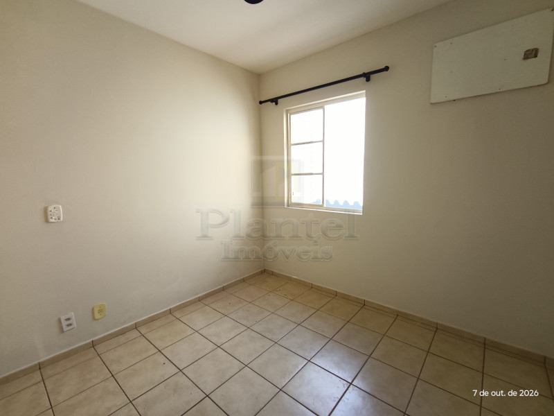 Imobiliária Ribeirão Preto - Plantel Imóveis - Casa - Parque dos Lagos - Ribeirão Preto