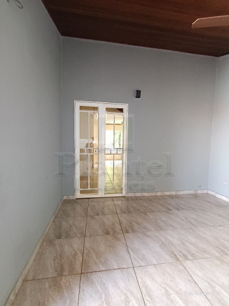 Imobiliária Ribeirão Preto - Plantel Imóveis - Casa - Parque dos Lagos - Ribeirão Preto