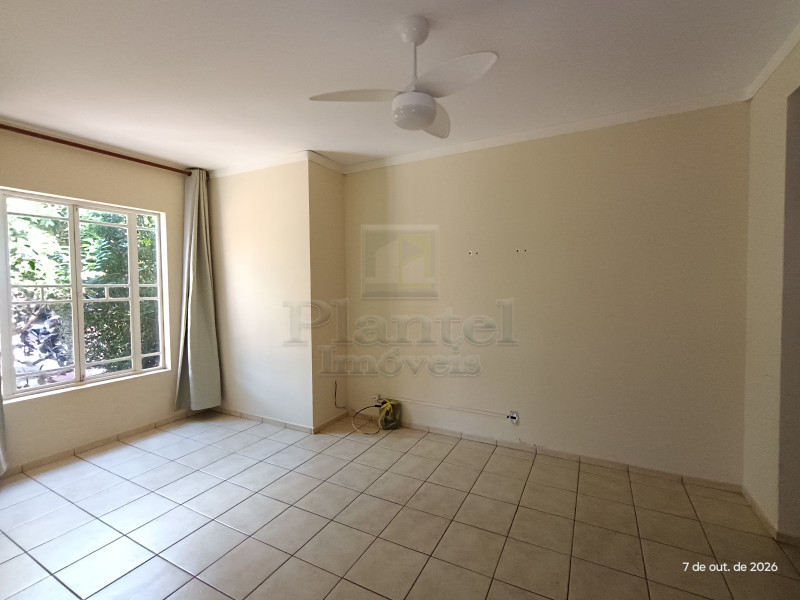 Imobiliária Ribeirão Preto - Plantel Imóveis - Casa - Parque dos Lagos - Ribeirão Preto