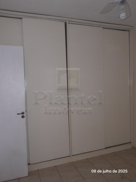 Imobiliária Ribeirão Preto - Plantel Imóveis - Casa - Parque dos Lagos - Ribeirão Preto