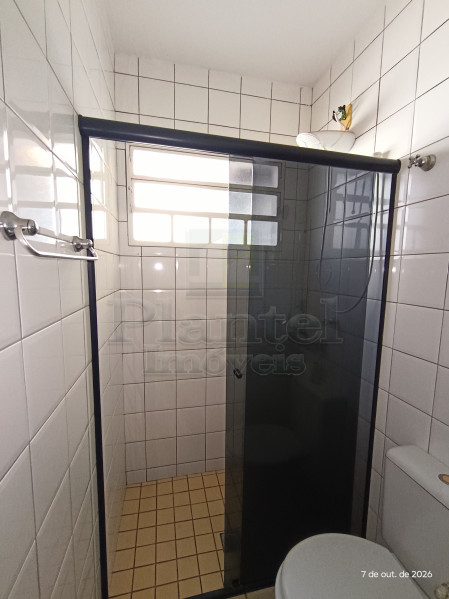 Imobiliária Ribeirão Preto - Plantel Imóveis - Casa - Parque dos Lagos - Ribeirão Preto