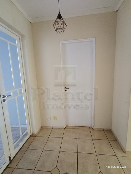 Imobiliária Ribeirão Preto - Plantel Imóveis - Casa - Parque dos Lagos - Ribeirão Preto